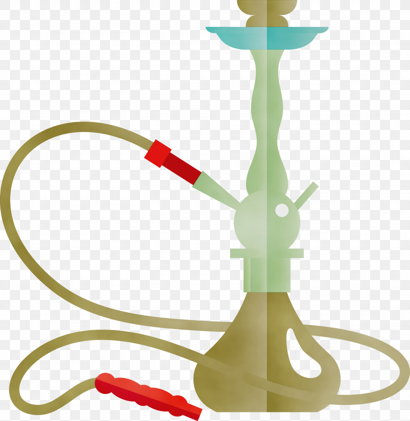 Stethoscope, PNG, 2920x3000px, Hookah, Arabic Culture, Cartoon, Culture, Hypodermic Needle Download Free