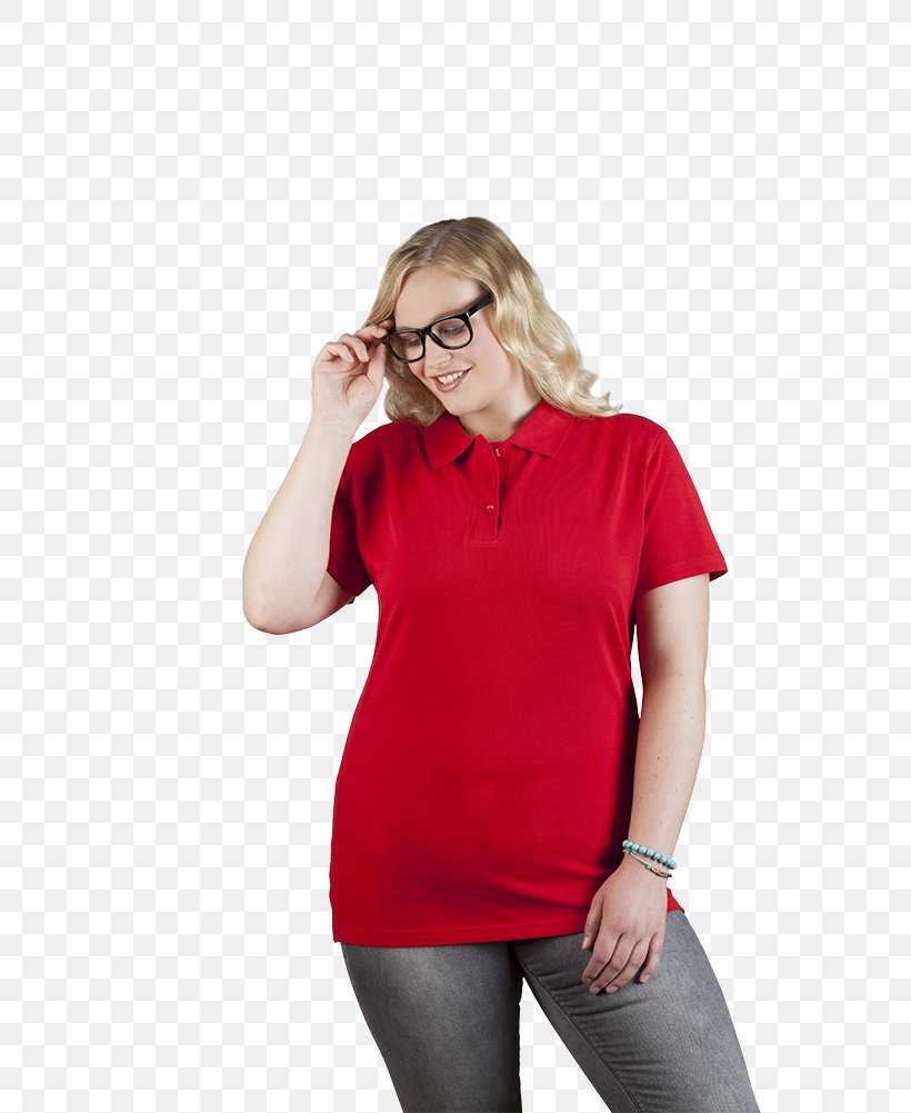 T-shirt Polo Shirt Clothing Casual Wear Blouse, PNG, 667x1001px, Tshirt, Blouse, Casual Wear, Clothing, Eyewear Download Free