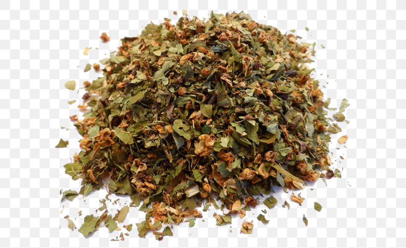 Tea Medicinal Plants Herbalism Infusion, PNG, 598x501px, Tea, Common Hawthorn, Hawthorn, Herb, Herbal Tea Download Free