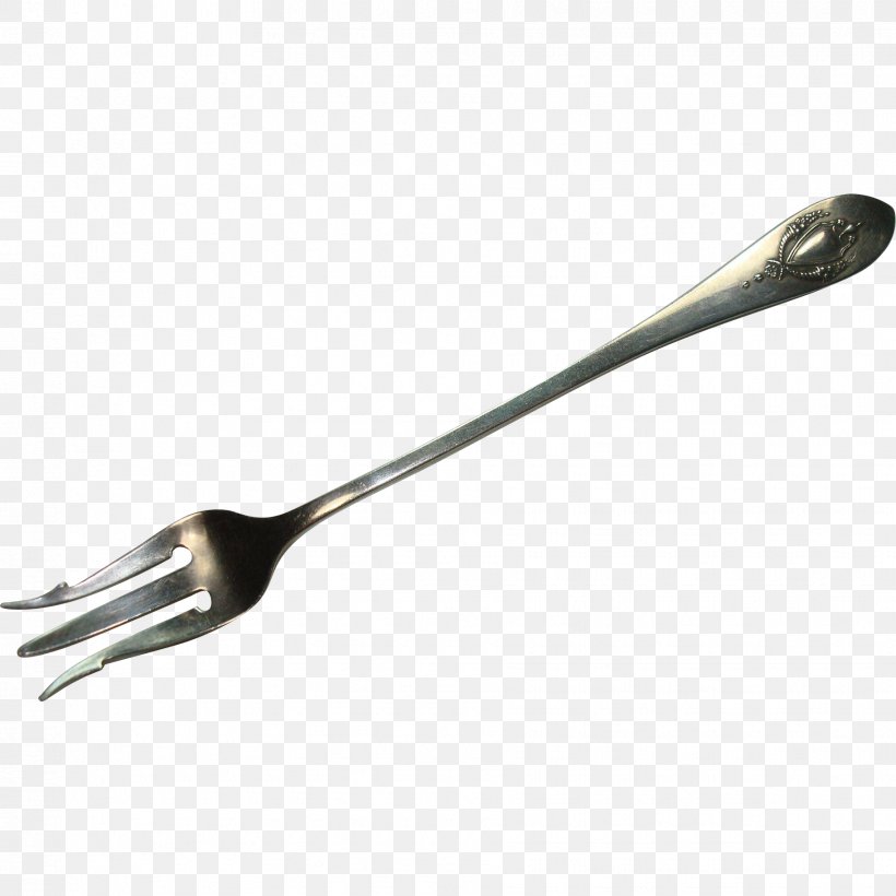 Tool Cutlery Fork Kitchen Utensil Spoon, PNG, 1825x1825px, Tool, Cutlery, Fork, Hardware, Household Hardware Download Free