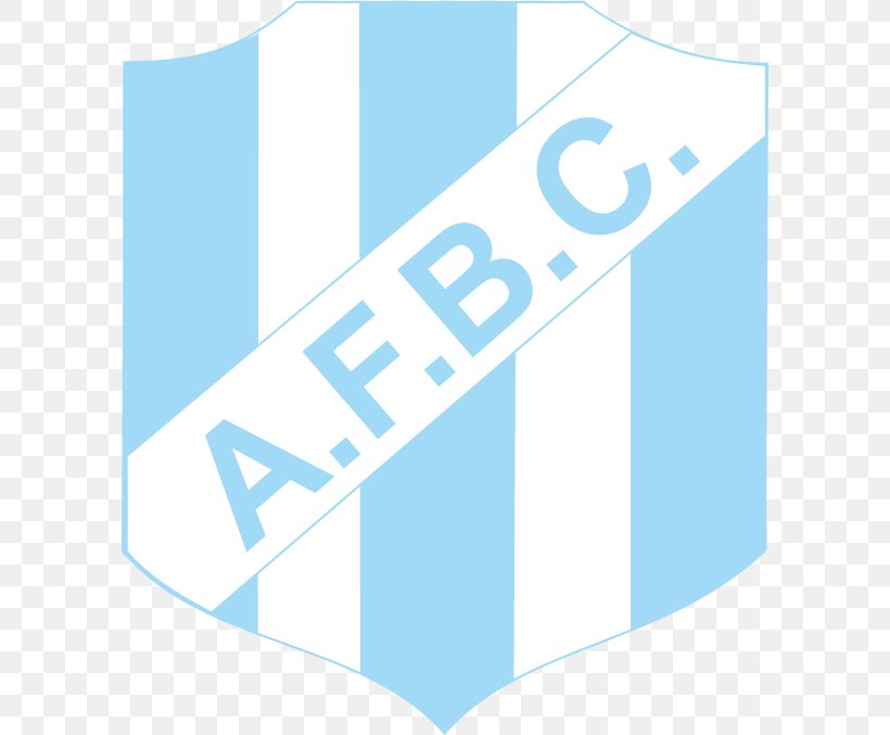 Torneo Federal B Sportivo Las Parejas Torneo Argentino B Copa Argentina, PNG, 680x677px, Argentina, Area, Argentiinan Jalkapallo, Blue, Brand Download Free
