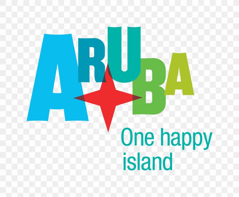 Travel Agent Island Aruba Tourism Authority Hotel, PNG, 1683x1385px, Travel, Allinclusive Resort, Area, Aruba, Aruba Tourism Authority Download Free