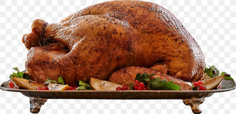Turkey Meat Thanksgiving Dinner Cooking, PNG, 1144x555px, Turkey, Basting, Chicken Meat, Christmas, Christmas Dinner Download Free