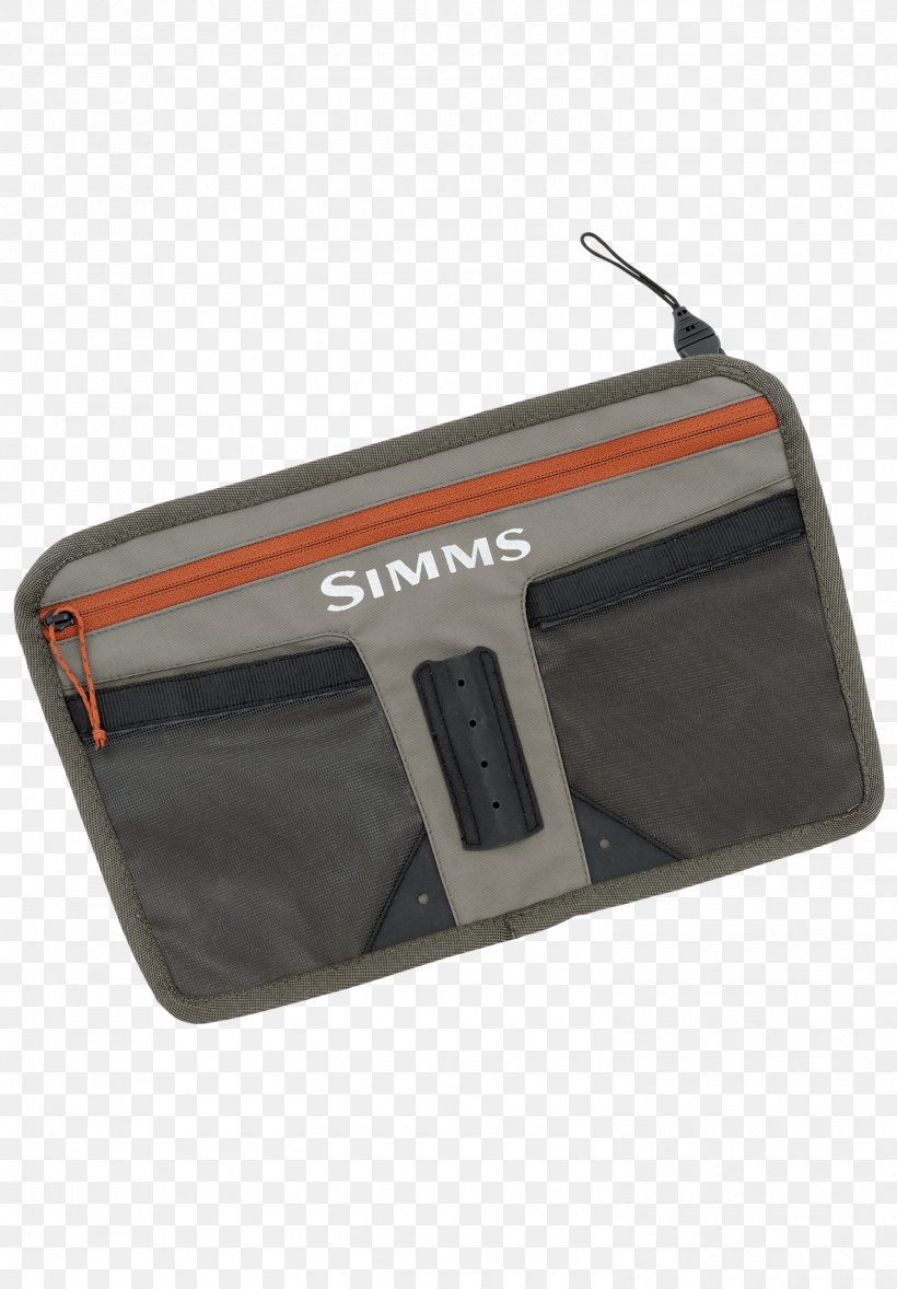 Waders Simms Fishing Products Fishing Tackle Zipper Fly Fishing, PNG, 1500x2155px, Waders, Angling, Bag, Belt, Boot Download Free