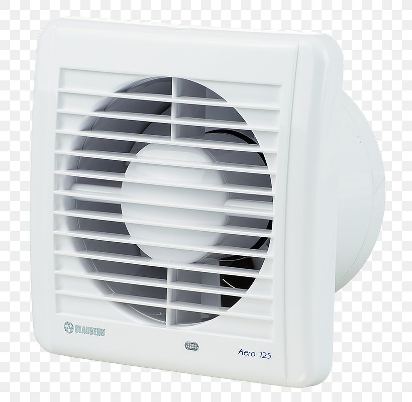 Whole-house Fan .aero Floor Fan Vornado 630 60 W 26 Cm X 34.5 Cm Bearing, PNG, 800x800px, Fan, Aero, Albaran, Bearing, Ceiling Download Free