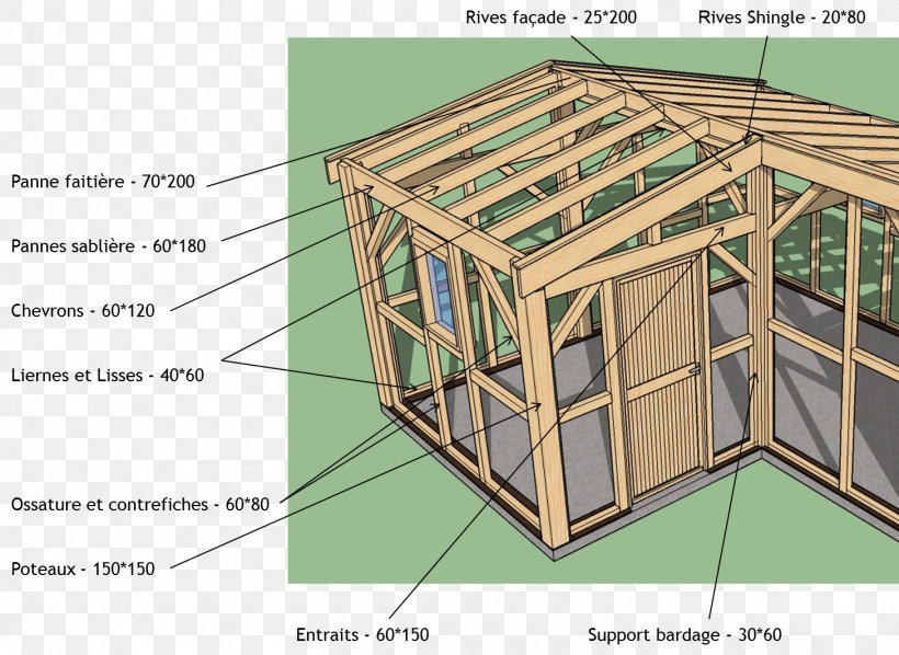 Wood Purlin Sablière Roof Faîtière, PNG, 1458x1065px, 2017, Wood, Architectural Engineering, Architecture, Chevron Download Free