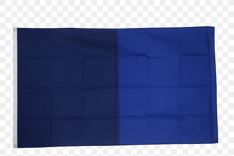 03120 Rectangle Flag, PNG, 1500x998px, Rectangle, Blue, Cobalt Blue, Electric Blue, Flag Download Free