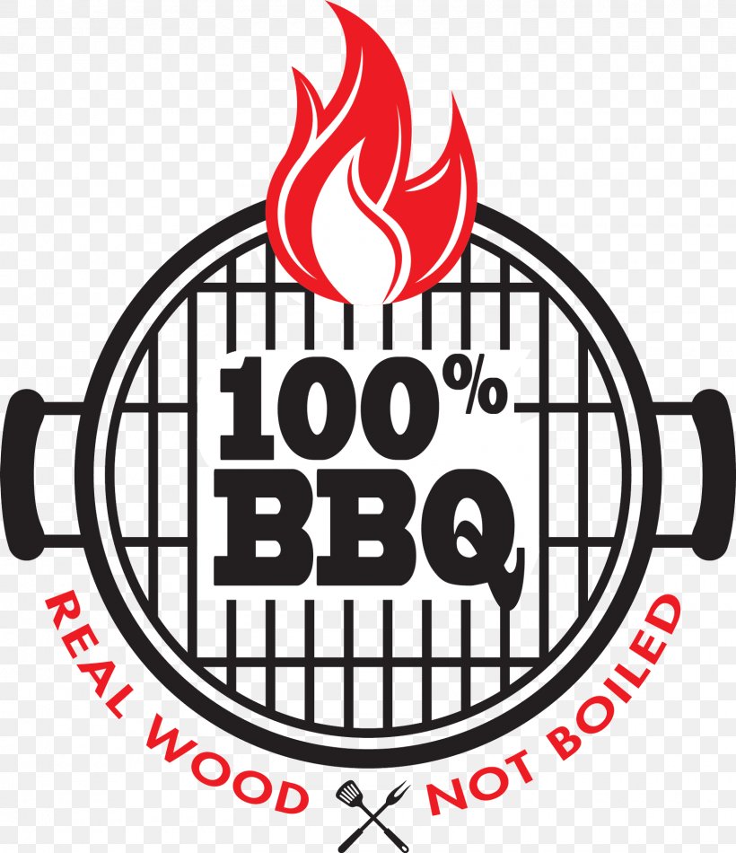 Barbecue Vector Graphics Clip Art Image Design, PNG, 1600x1855px, Barbecue, Area, Artwork, Bamboo Steamer, Brand Download Free