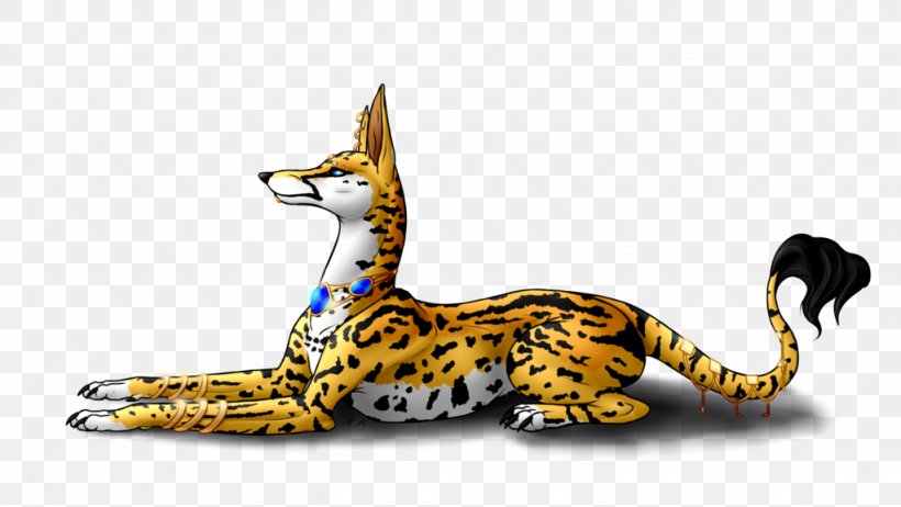 Big Cat Cheetah Drawing Giraffe, PNG, 1024x577px, Cat, Animal, Animal Figure, Big Cat, Big Cats Download Free
