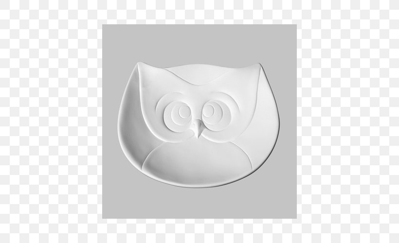 Bisque White Tableware, PNG, 500x500px, Bisque, Animal, Black And White, Dish Network, Tableware Download Free