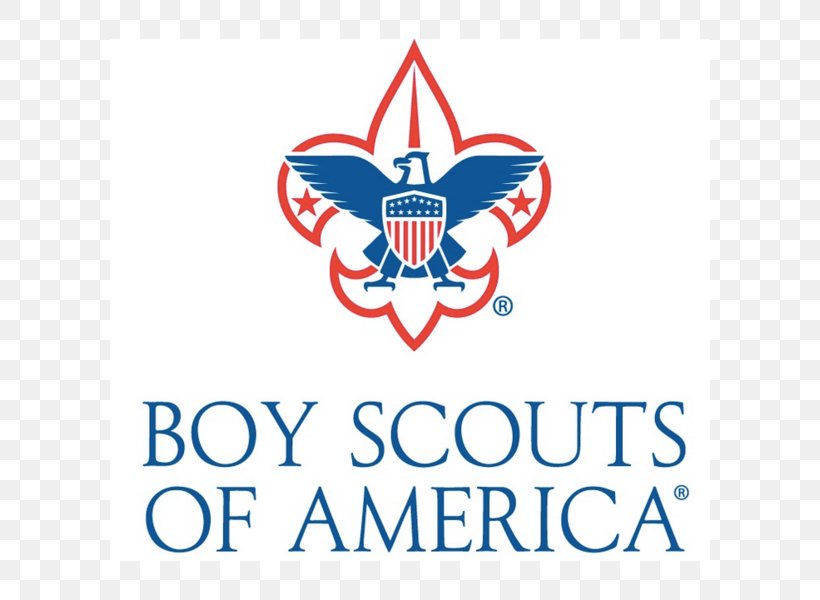 Boy Scouts Of America, PNG, 600x600px, Boy Scouts Of America, Area, Brand, Cub Scout, Cub Scouting Download Free
