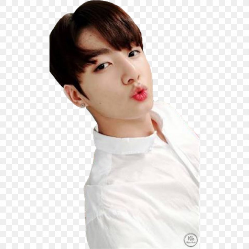 BTS South Korea Musician K-pop, PNG, 1024x1024px, Bts, Black Hair, Blog, Brown Hair, Cheek Download Free