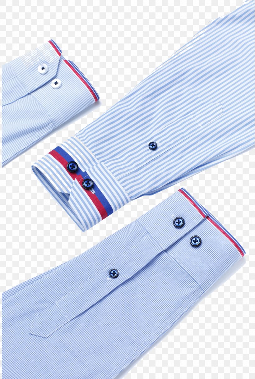 Button Shirt Suit Clothing Cuff, PNG, 953x1419px, Button, Brand, Clothing, Clothing Accessories, Collar Download Free