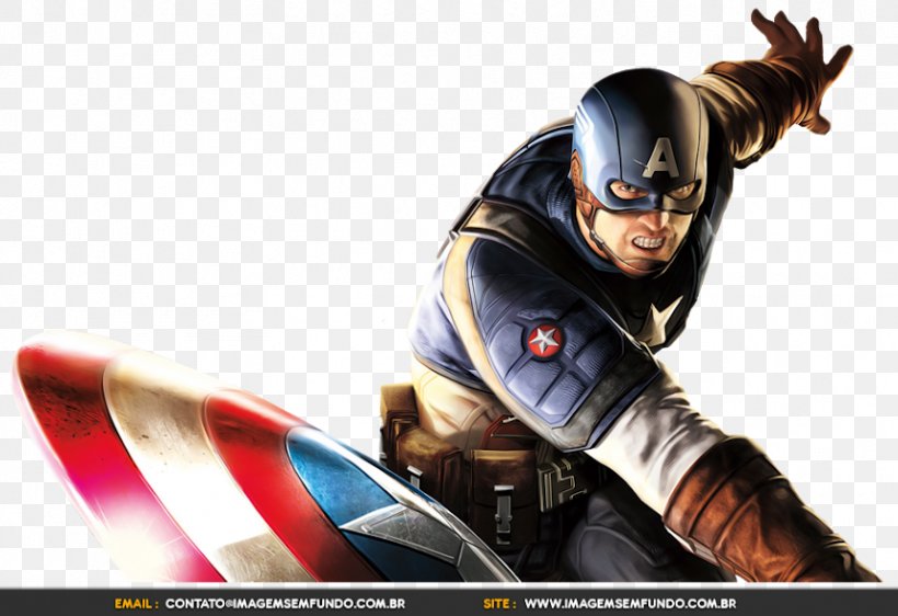 Captain America Hulk Bucky Barnes Thor Iron Man, PNG, 856x587px, Captain America, Avengers Age Of Ultron, Bucky Barnes, Captain America Civil War, Captain America The First Avenger Download Free