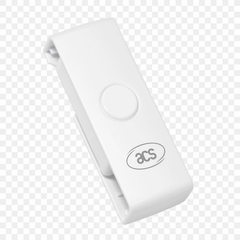 Card Reader USB Flash Drives Smart Card Flash Memory, PNG, 1152x1152px, Card Reader, Bolcom, Computer Hardware, Electronic Device, Electronics Download Free