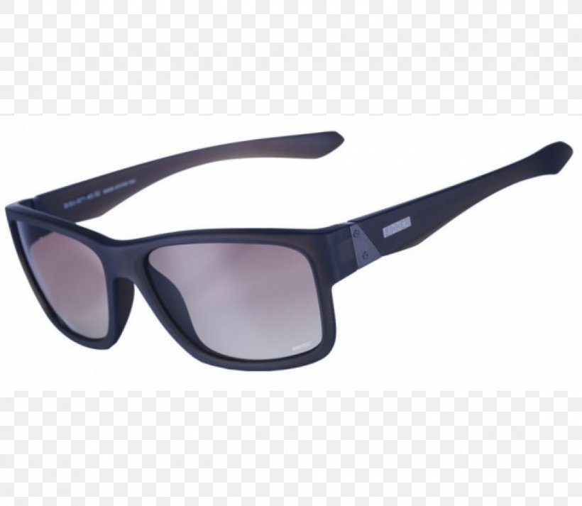 Carrera Sunglasses Clothing Oakley, Inc., PNG, 920x800px, Sunglasses, Bushnell 201361, Carrera Sunglasses, Clothing, Eye Protection Download Free