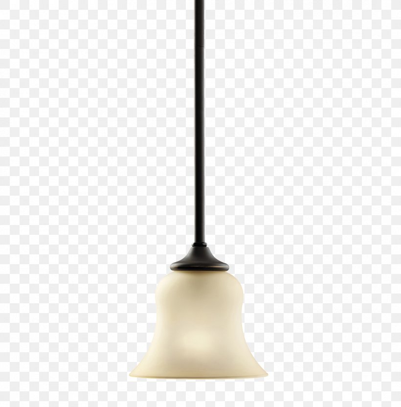 Ceiling Light Fixture, PNG, 1090x1107px, Ceiling, Ceiling Fixture, Light Fixture, Lighting Download Free