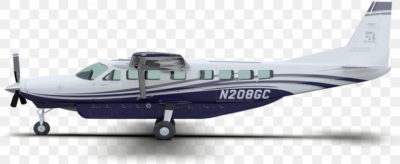 Cessna 206 Cessna 208 Caravan Cessna 210 Airplane Cessna 172, PNG, 1799x743px, Cessna 206, Aerospace Engineering, Air Travel, Aircraft, Aircraft Engine Download Free
