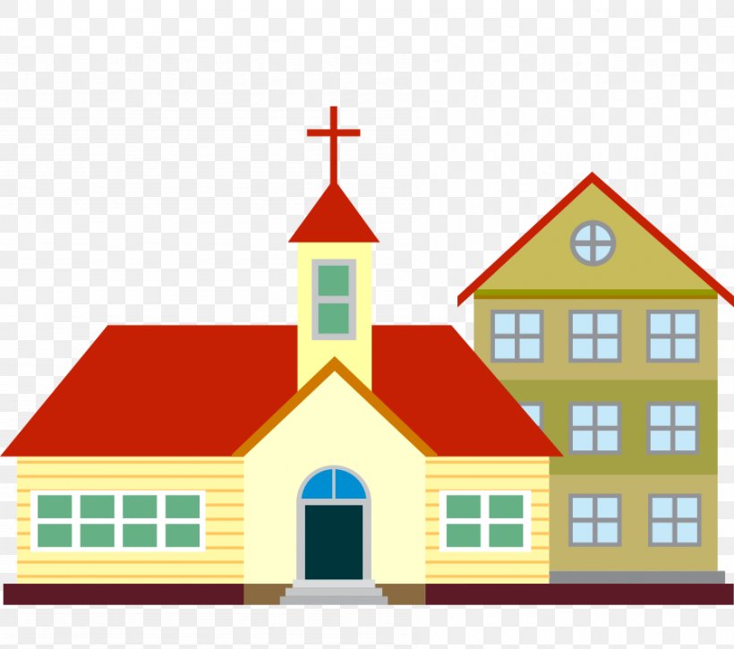 Church Architecture Clip Art, PNG, 897x794px, Church Architecture, Architecture, Area, Building, Christian Church Download Free