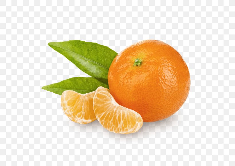 Clementine Mandarin Orange Tangerine Tangelo Bitter Orange, PNG, 770x578px, Clementine, Bitter Orange, Calamondin, Chenpi, Citric Acid Download Free