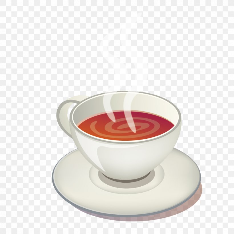 Coffee Cup Cafe Steaming, PNG, 1134x1134px, Coffee, Cafe, Coffea, Coffee Cup, Cup Download Free