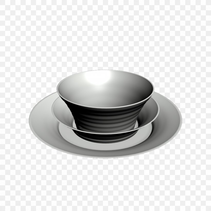 Coffee Cup Ristretto Espresso Saucer Porcelain, PNG, 1000x1000px, Coffee Cup, Coffee, Cup, Dinnerware Set, Dishware Download Free