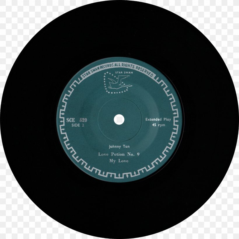 Compact Disc Labradoodle Allstream Inc. Aly & AJ, PNG, 1600x1600px, Compact Disc, Allstream Inc, Aly Aj, Gramophone Record, Hashtag Download Free