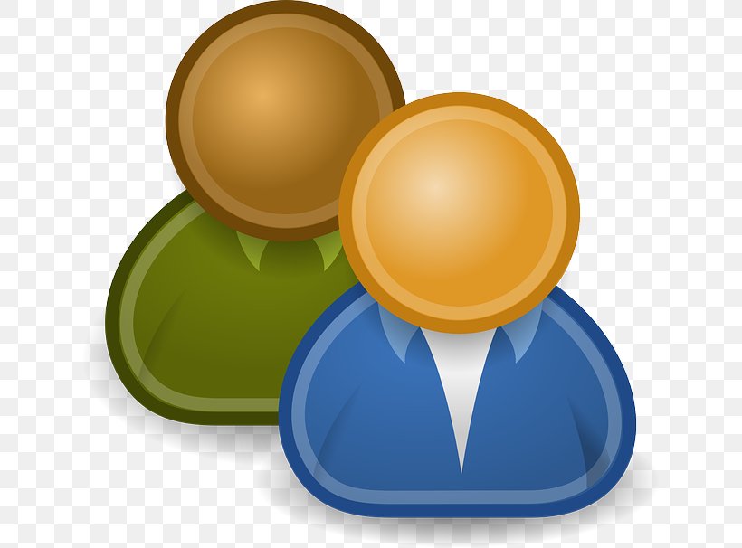 User Clip Art, PNG, 640x606px, User, Avatar, Computer, Internet Forum, Tableware Download Free