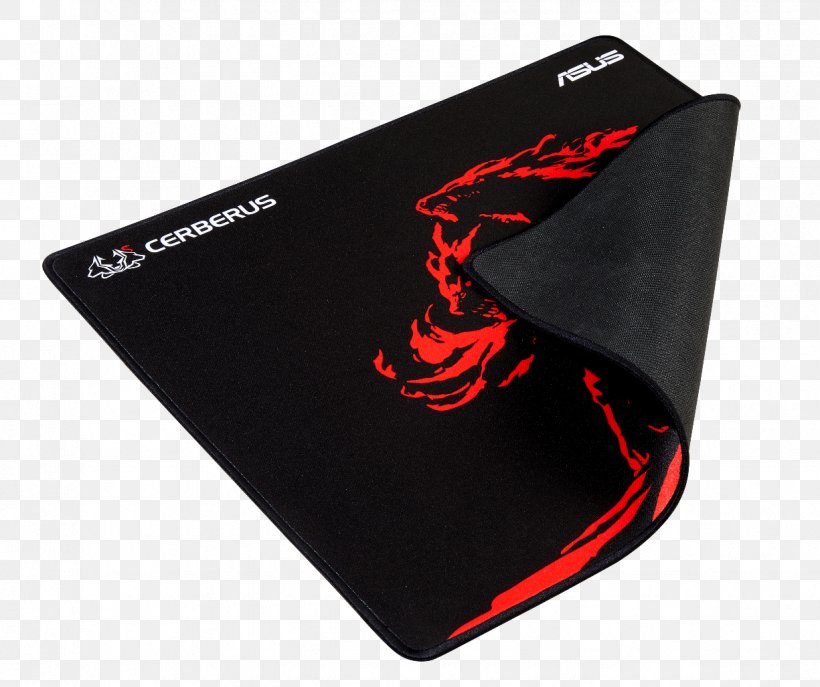 Computer Mouse Mouse Mats Graphics Cards & Video Adapters Computer Keyboard ASUS, PNG, 1225x1027px, Computer Mouse, Asus, Asus Cerberus Keyboard, Brand, Computer Accessory Download Free