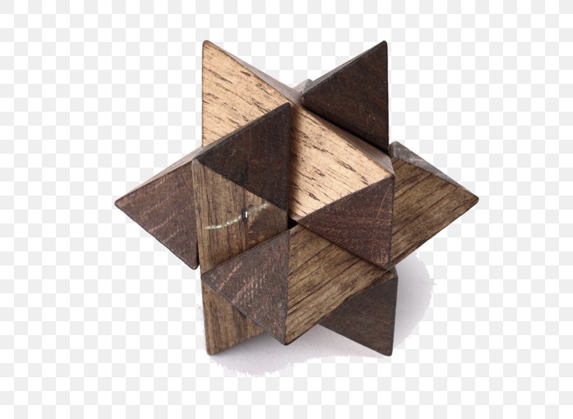 Cube Geometry Euclidean Vector, PNG, 700x600px, 3d Computer Graphics, Cube, Artworks, Floor, Geometry Download Free