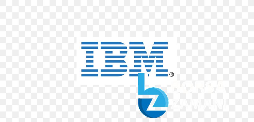 Dell IBM Notes Blockchain IPCC (dawniej: Polish Consulting Company), PNG, 683x394px, Dell, Area, Blockchain, Blue, Brand Download Free
