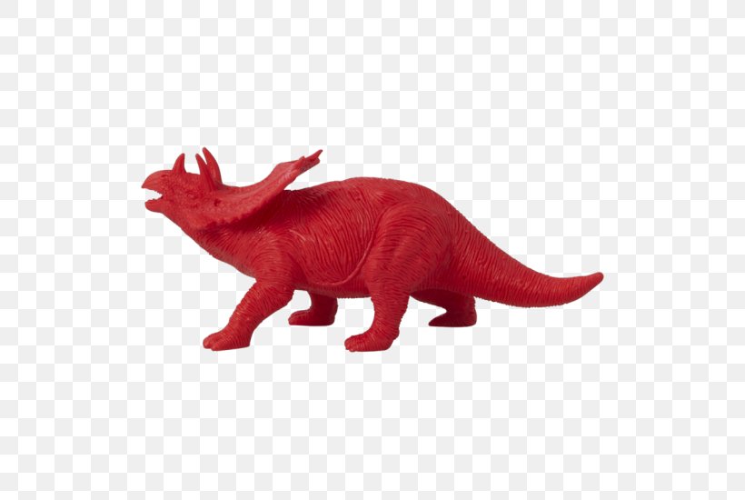 Dinosaur Torosaurus Tyrannosaurus Triceratops Color, PNG, 550x550px, Dinosaur, Animal Figure, Apatosaurus, Birthday, Blue Download Free