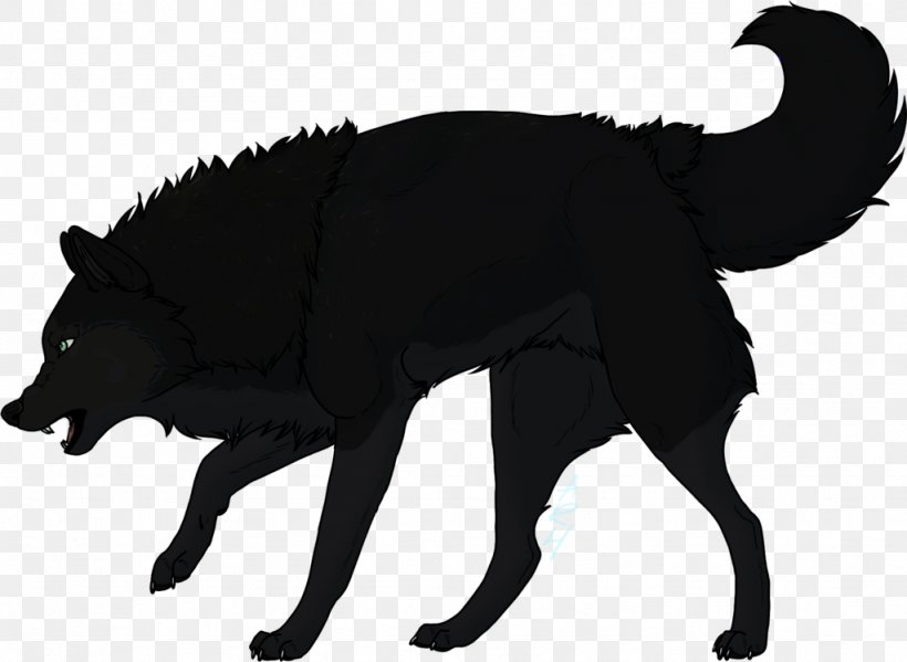 Dog Clip Art Character Fur Silhouette, PNG, 1024x749px, Dog, Black, Black And White, Black M, Carnivoran Download Free