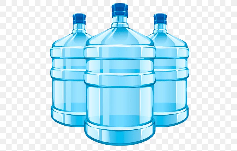 Drinking Water Clip Art, PNG, 767x523px, Drinking Water, Bottle, Bottled Water, Cleaning, Cylinder Download Free