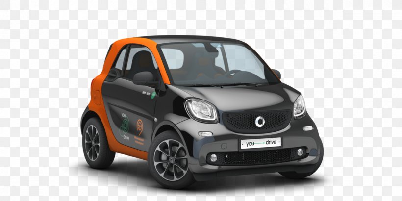 Electric Car YOUDRIVE Carsharing Yandex.Drive, PNG, 1200x600px, Car, Automotive Design, Automotive Exterior, Brand, Car Door Download Free