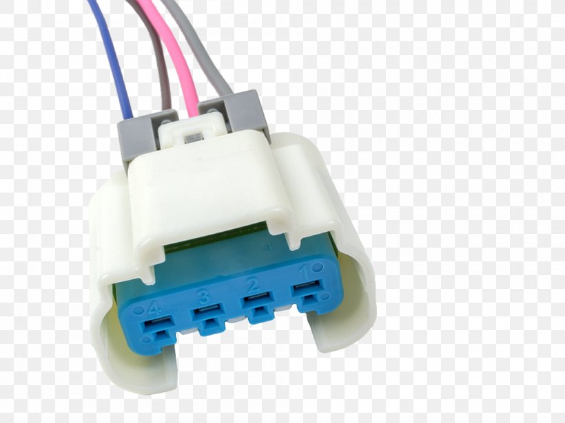Electrical Connector Electrical Cable Electronic Circuit Product Design, PNG, 1000x750px, Electrical Connector, Cable, Circuit Component, Computer Hardware, Electrical Cable Download Free