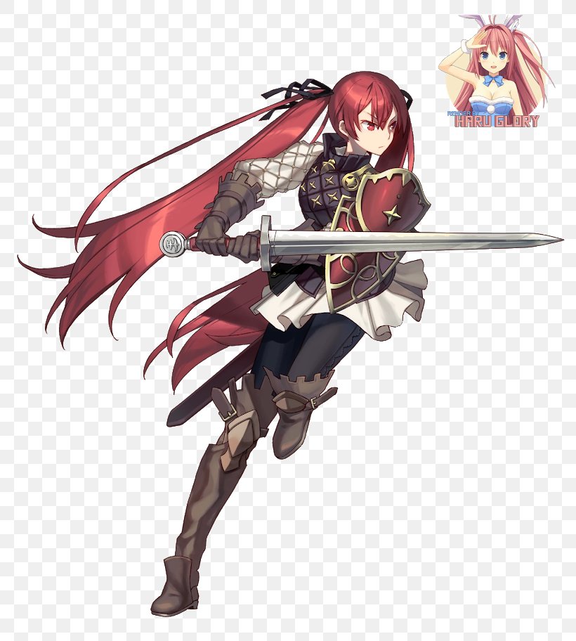 Fire Emblem Heroes Fire Emblem Fates Fire Emblem: Shadow Dragon Fire Emblem Awakening Fire Emblem: The Sacred Stones, PNG, 800x912px, Watercolor, Cartoon, Flower, Frame, Heart Download Free