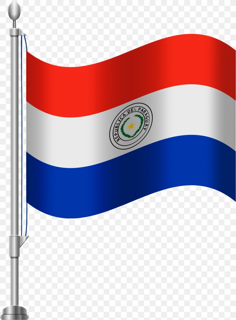 Flag Cartoon, PNG, 1467x1983px, Puerto Rico, Flag, Flag Of Cuba, Flag Of Puerto Rico, Flag Of The United States Download Free