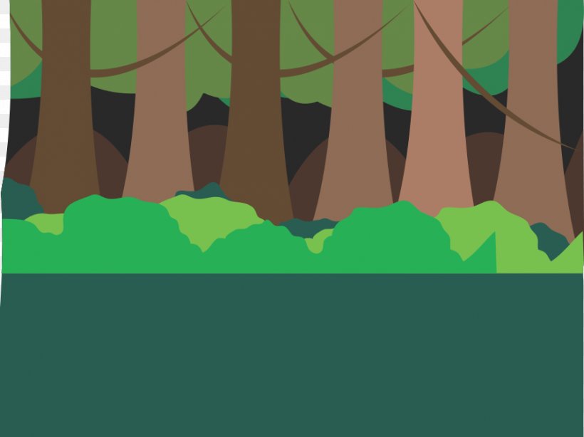 Forest Free Content Tree Clip Art, PNG, 900x674px, Forest, Animation, Biome, Blog, Cartoon Download Free