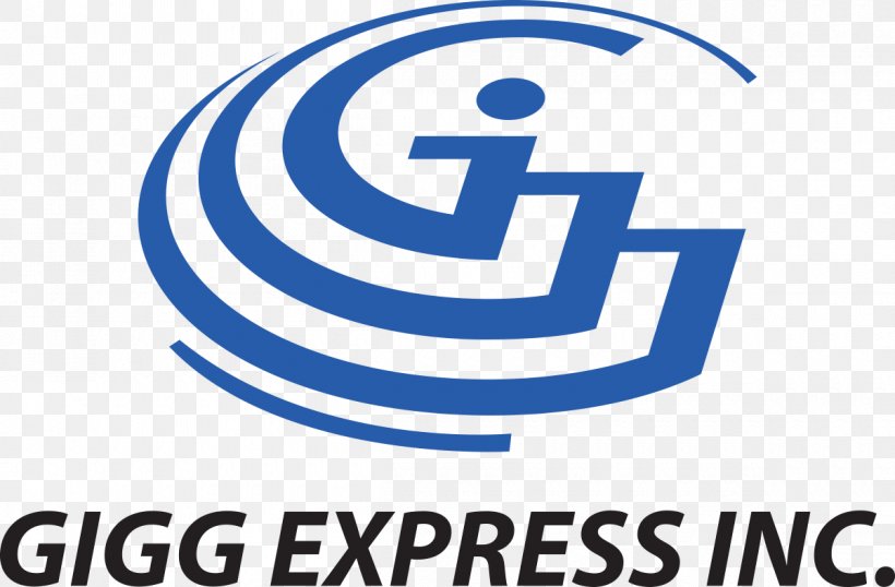 Gigg Express Inc. Logistics Express, Inc. Truckload Shipping Organization, PNG, 1200x788px, Logistics, Area, Brand, Business, Cargo Download Free