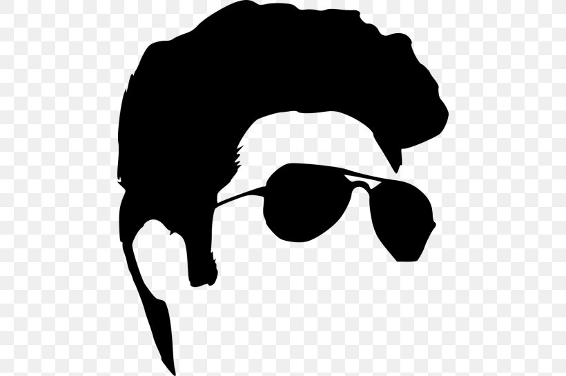 Glasses Silhouette Clip Art, PNG, 480x545px, Glasses, Black, Black And White, Drawing, Eyewear Download Free