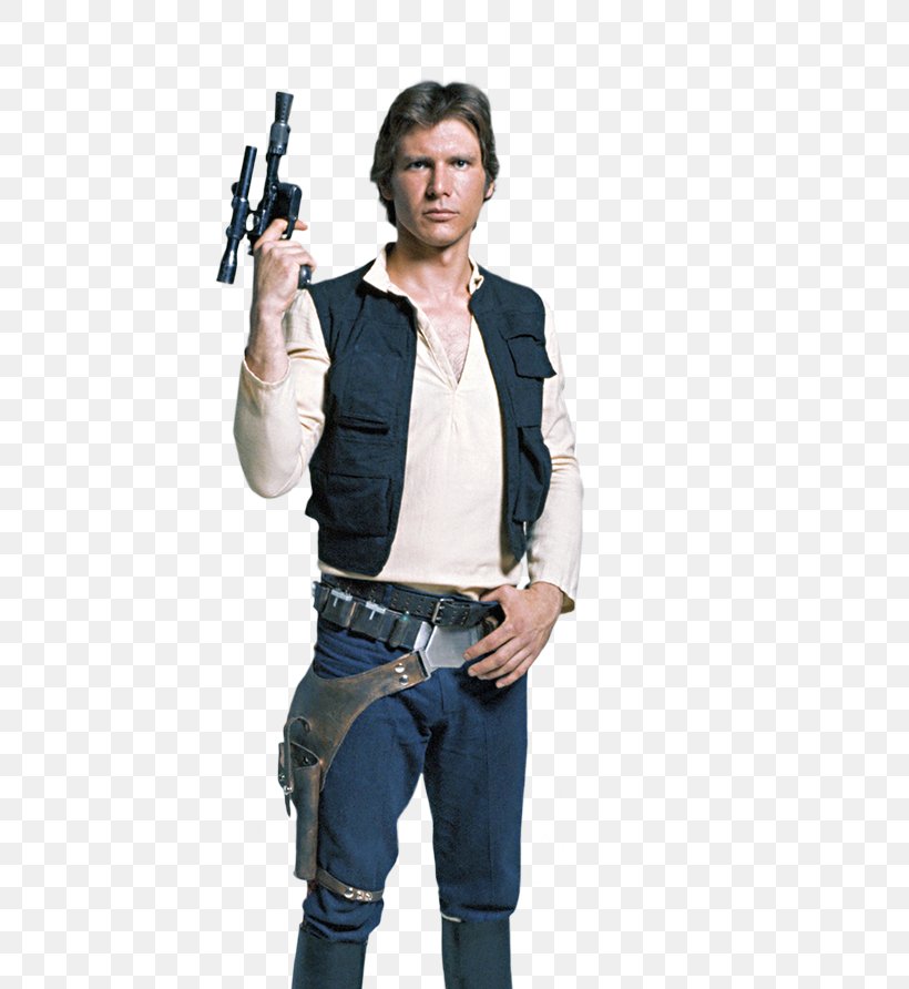 Han Solo Solo: A Star Wars Story Luke Skywalker, PNG, 525x892px, Han Solo, Arm, Jeans, Joint, Luke Skywalker Download Free