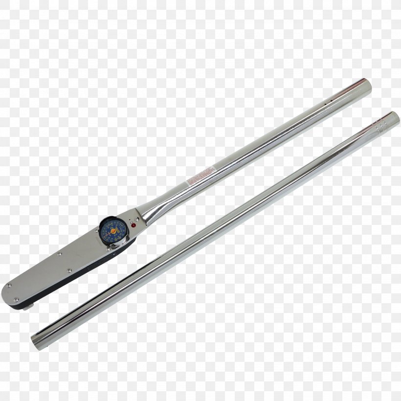 Hand Tool Torque Wrench Spanners, PNG, 2048x2048px, Tool, Foot, Footpound, Gray Tools, Hand Tool Download Free