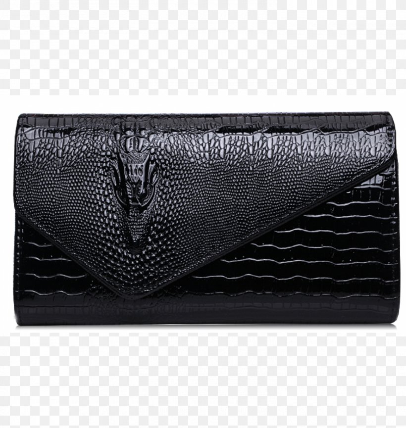 Handbag Coin Purse Wallet Leather, PNG, 1500x1583px, Handbag, Bag, Black, Black M, Brand Download Free