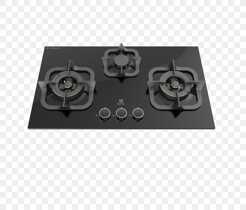Hob Cooking Ranges Gas Stove Induction Cooking Home Appliance, PNG, 700x700px, Hob, Brenner, Cooker, Cooking Ranges, Cooktop Download Free