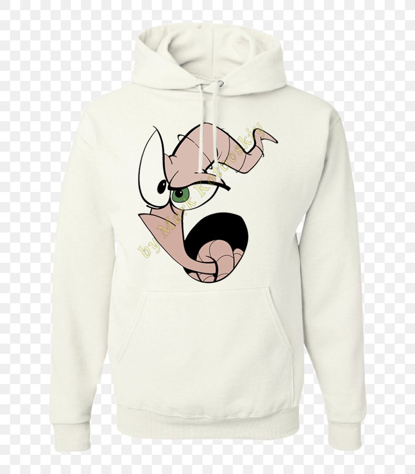 Hoodie T-shirt Bluza Clothing, PNG, 750x938px, Hoodie, Beliebers, Bluza, Clothing, Fictional Character Download Free