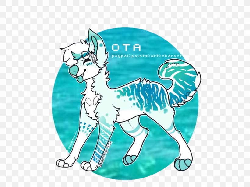 Horse Turquoise Mammal Clip Art, PNG, 1024x768px, Horse, Aqua, Area, Art, Fictional Character Download Free