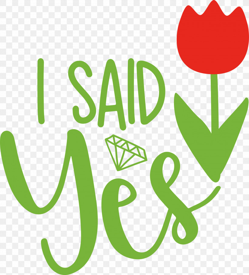 I Said Yes She Said Yes Wedding, PNG, 2713x3000px, I Said Yes, Bride, Bridegroom, Bridesmaid, Engagement Download Free