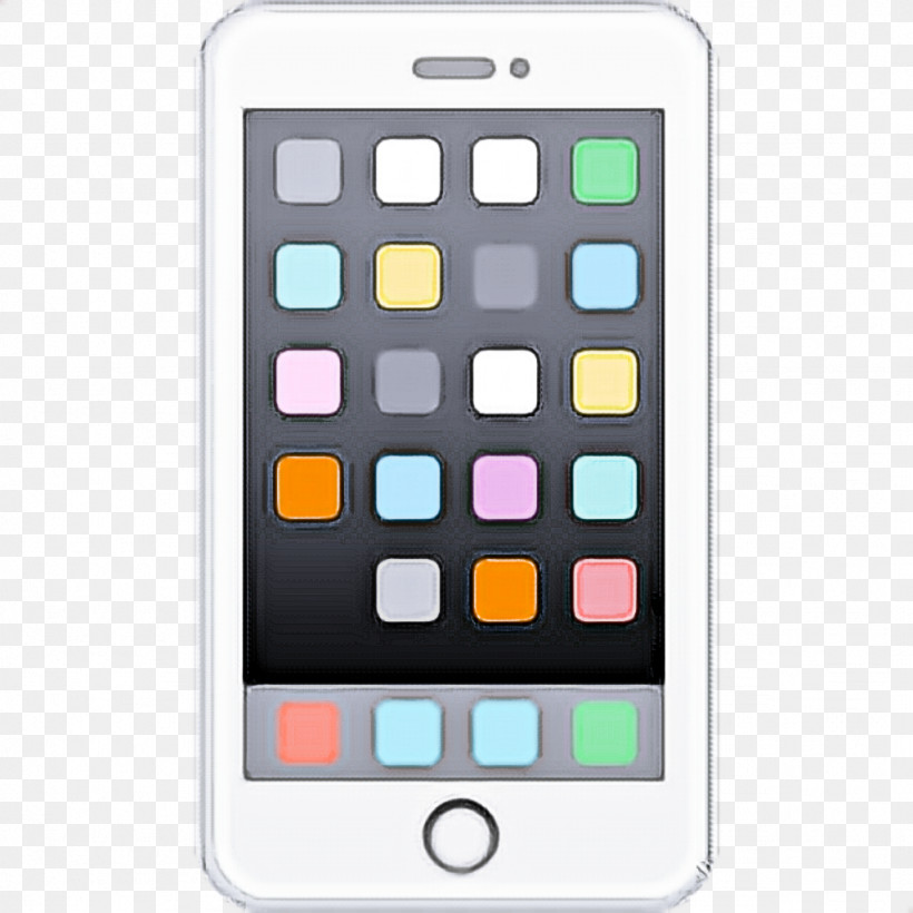 Iphone 4s Iphone 5 Iphone 6s Plus Apple Iphone 6s Iphone 5s, PNG, 1024x1024px, Iphone 4s, Apple, Apple Iphone 6s, Iphone, Iphone 5 Download Free