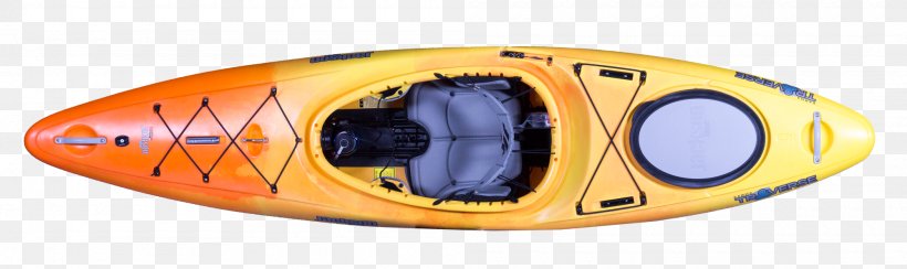Jackson Kayak, Inc. Canoeing And Kayaking Whitewater, PNG, 2000x596px, 2018 Chevrolet Traverse, Jackson Kayak Inc, Amber, Canoe, Canoeing Download Free